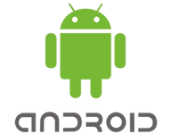 Android Final Year Project Ideas for IT