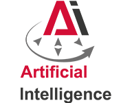 Artificial Intelligence Projects for CSE