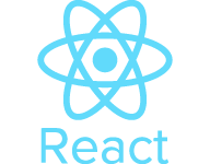 B.Tech Final Year Projects for CSE in React