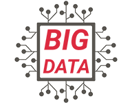 Big Data Project Titles