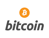 Bitcoin Project Ideas for Information Technology