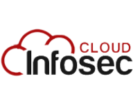 Cloud & Information Security Projects for Final Year Students CSE