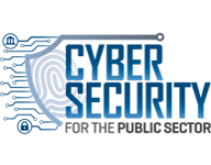 Cyber Security Projects for CSE Students