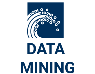 Data Mining Projects for Information Technology