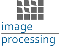 Image Processing Projects for Final Year CSE