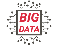 IEEE Projects for Engineering Students Big Data Domain