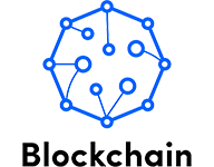 Final Year Project for CSE Blockchain Domain