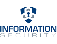 Final Year Project for CSE Information Security Domain
