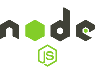 Final Year Projects for CSE in Node.js