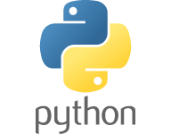 Final Year Projects for CSE in Python