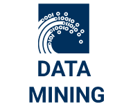 
IEEE Project Ideas for CSE Data Mining Domain