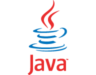 IEEE Project Ideas for CSE Java Domain