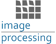 Image Processing Projects for IT Students
