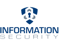 Information Security Projects for Final Year Students CSE