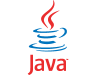 Java Projects for Engineering Students of Computer Science