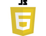 JavaScript Projects for Engineering Students of Information Technology