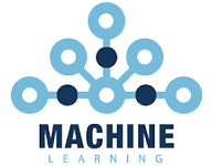 Machine Learning Final Year Projects for CSE