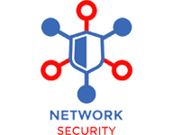 Network Security Projects for CSE