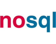 NoSQL Project Topics for Information Technology