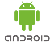 Project Domain List for Information Technology Android Domain