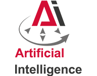 Project Domain List for Information Technology Artifical Intelligence Domain