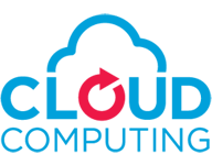 Project Domain List for Information Technology Cloud Computing Domain