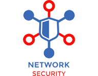 Project Domain List for Information Technology Networking Security Domain