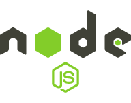 Project Domain List for Information Technology NodeJS Domain