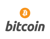 Project Domain List for Information Technology bitcoin Domain