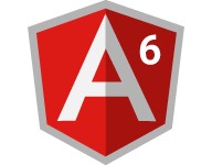 Real time Project Domain for IT Angular 6 Domain