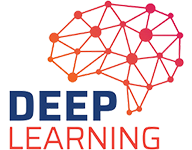 
Real time Project Domain for IT Deep Learning Domain