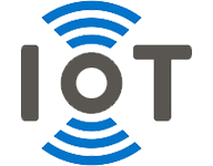 Real time Project Domain for IT IoT Domain