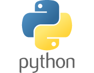 Real time Project Domain for IT Python Domain