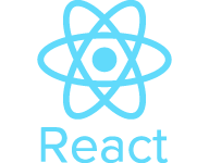 Real time Project Domain for IT React Domain