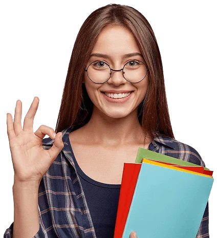 Best Project Centers in Chennai