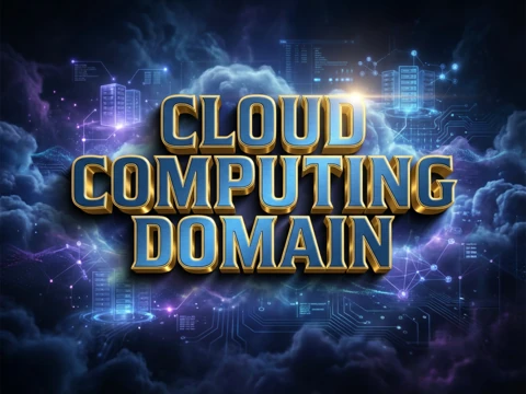 Cloud Computing Projects
