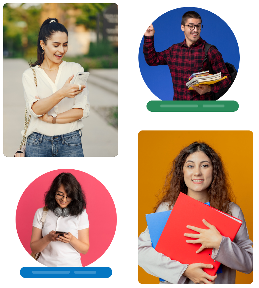 Project Centers In Chennai India